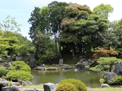 -醍醐寺