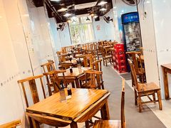 -春和面馆(常德路店)