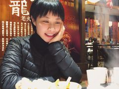 -大龙燚火锅(春熙店)