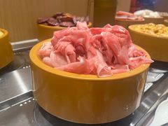 -喜家自助小火锅(乐客城店)