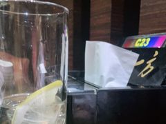 -在水一方商务休闲会所
