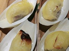 -味见·荣家(亚泰大街店)