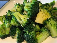 -同喜烤鸭店(光芒店)