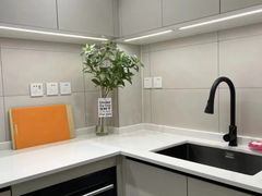 -星皖工长俱乐部·老房装修