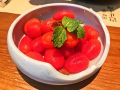 -榕意·川味之美(深业上城店)