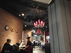 -三俞竹苑(红旗街万达店)