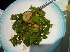 -品味居·首店·大连鲜活海鲜大连菜(东港店)