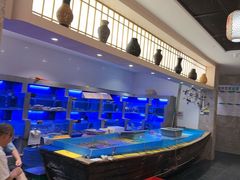 -奉城家宴(印象奉化店)