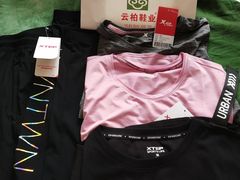 -云柏鞋业(十里堡店)