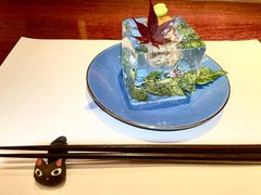 -京怀石·壬生