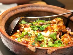 -点心传说·粤菜点心(佐阾虹湾店)