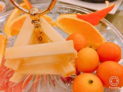 -先锋国际宴会中心(先锋国际广场店)