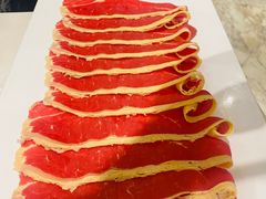 -洪长兴(云南南路店)