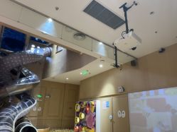 -奈尔宝·儿童乐园·亲子餐厅(前滩店)