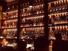 -RMK Shochu Bar(三诺店)