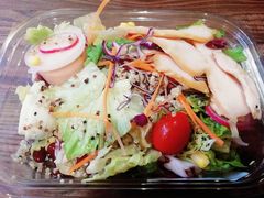 -盒马鲜生(联投广场店)