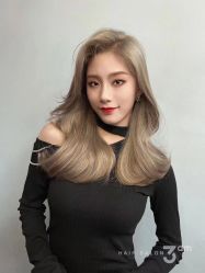 -JUNO hair salon