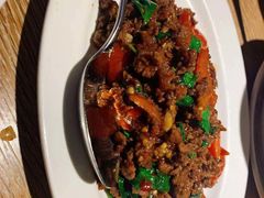 -瓦城泰国料理(芮欧百货店)