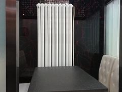 -湘桂人酒楼(西便门店)