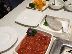 -海底捞火锅(高科广场店)