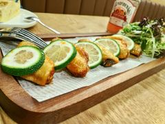 -ZOO COFFEE动物园咖啡(望京锐创店)