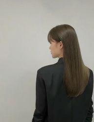 -丽时 Hair Salon