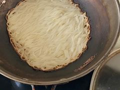 -唐河王记·南阳民间菜(国基路店)