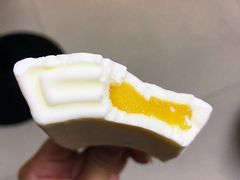 AD钙奶-钟薛高(南头古城店)