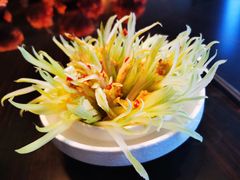 -新骏景万豪酒店·万豪中餐厅