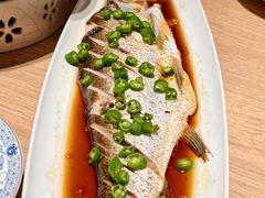 -连鹭海鲜·大连菜(星海店)