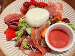 -BAKER&SPICE(国金中心商场店)