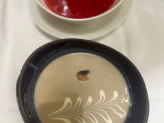 -马克西姆俄罗斯餐厅(通亚街店)