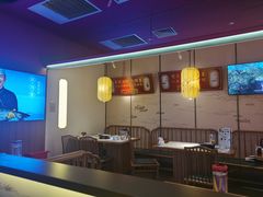 -望湘园·洞庭渔宴(永旺店)