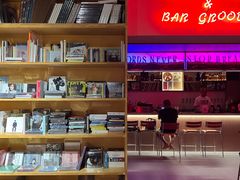 -独音唱片 Indie Music