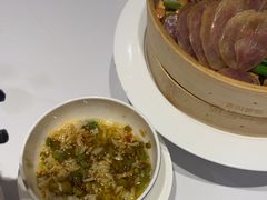 -眉州东坡(民族园店)