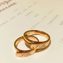 -I Do(重庆龙湖北城天街购物广场店)