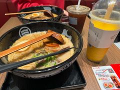 -味千拉面(惠州文昌一路分店)