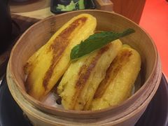 -锅儿匠辣子鸡(春熙路店)