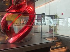-黑牛の店·黑金店(沈阳万象城店)