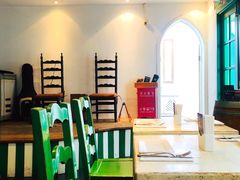 -Carmen卡门西班牙餐厅