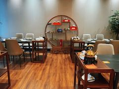 -最忆早茶(蜀汉路店)