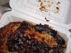 -马文章胖子甑糕(洒金桥店)