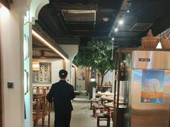 -紫腾大院·南京菜(江宁店)