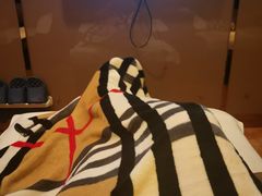 -澜悦汇推拿足道(蓝村路店)