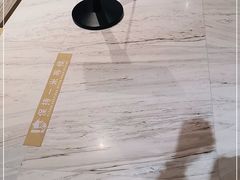 -英皇电影城(英皇集团中心IMAX店)