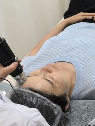 -长沙雅美医疗美容医院