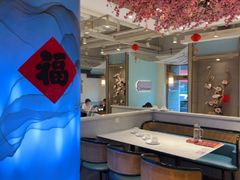 -小桃红·东北菜·春饼烤鸭(南阳湖街店)