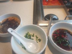 -海底捞火锅(长沙华创国际广场店)