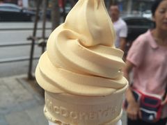 麦当劳(中山店)-麦当劳(中山路店)