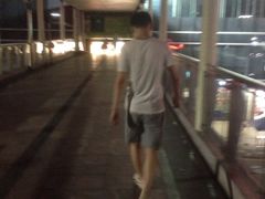 -茂业百货(东门店)